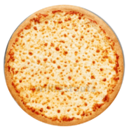 cheese cheese