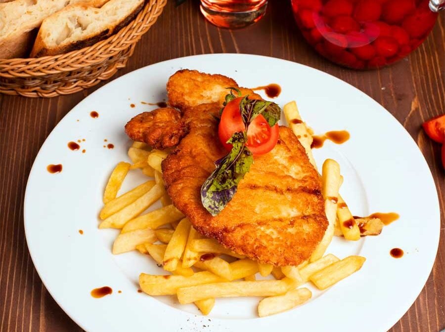 dinner-menu3