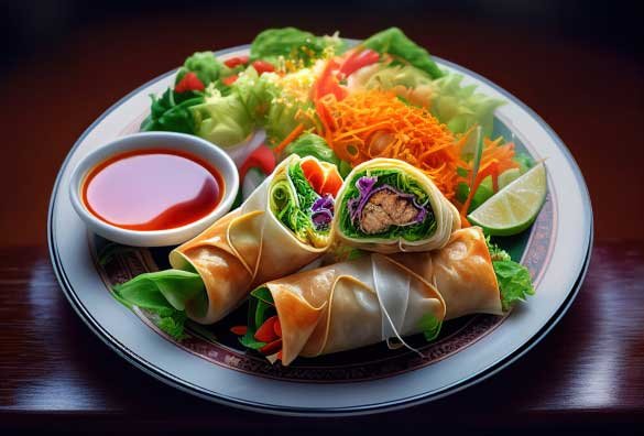menu-category-breakfast menu-category-breakfast
