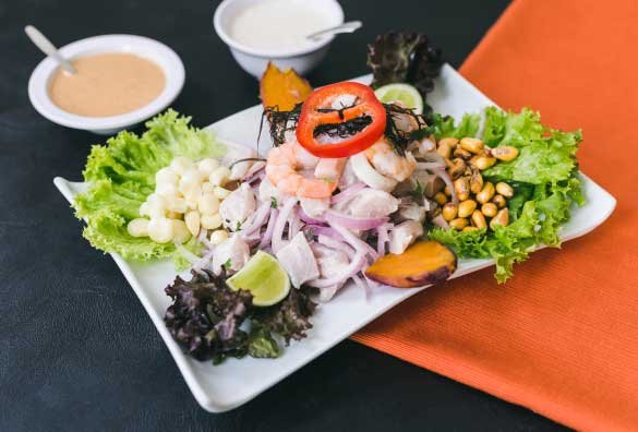 menu-category-lunch