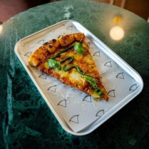 SHROOMY TRUFFLE